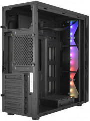 Корпус Galaxy - Фото 4