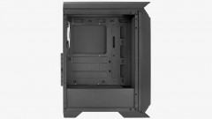 Корпус Gladiator Duo-G-BK-v1 - Фото 4