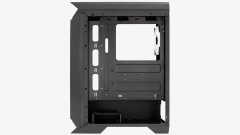 Корпус Gladiator Duo-G-BK-v1 - Фото 7