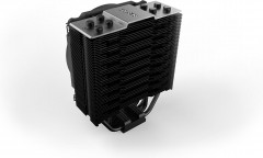 Кулер для процессора Dark Rock Slim - Фото 2