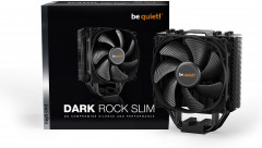 Кулер для процессора Dark Rock Slim - Фото 5