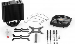 Кулер для процессора Dark Rock Slim - Фото 6