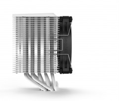 Кулер для процессора Shadow Rock 3 - Фото 1