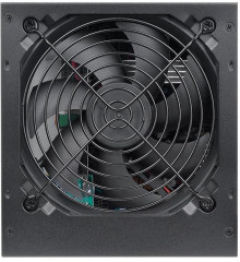 Блок питания Litepower LT 550W - Фото 5