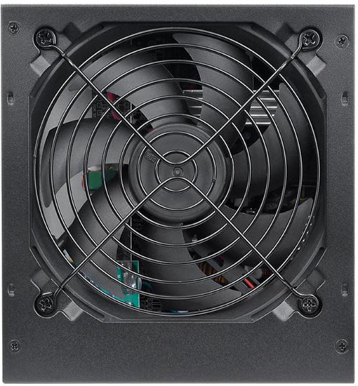 Блок питания Thermaltake Litepower LT 650W