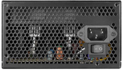 Блок питания Thermaltake TR2 S 650W - Фото 4