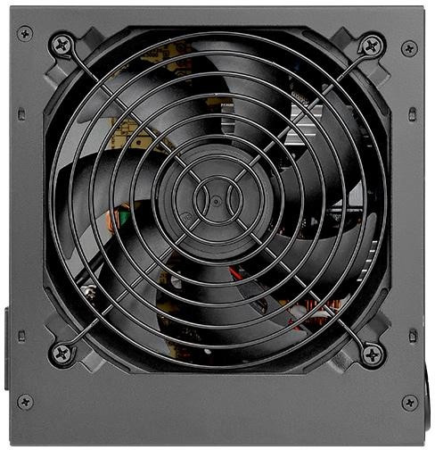 Блок питания Thermaltake TR2 S 550W