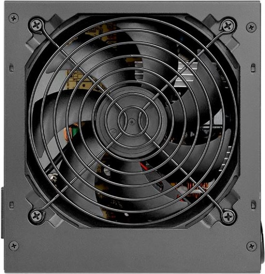 Блок питания Thermaltake TR2 S 500W