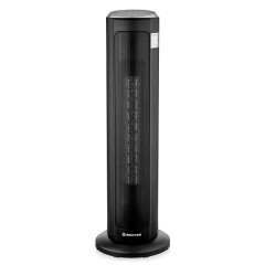 Тепловентилятор - Фото 1