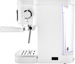 Кофеварка BR1106 - Фото 3