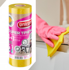 Тряпки «Universal» - Фото 5