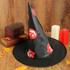 Шляпа карнавальная «Тыковки» - Фото 1