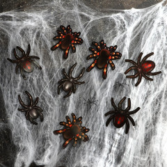 Набор карнавальный «Жуки-пауки» - Фото 1