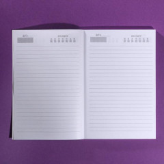 Набор подарочный «Ужасного праздника» - Фото 2