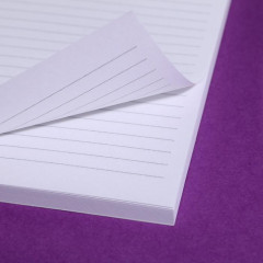 Набор подарочный «Ужасного праздника» - Фото 3