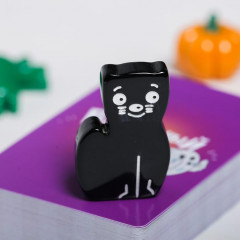 Игра настольная «Волшебный замок» - Фото 5