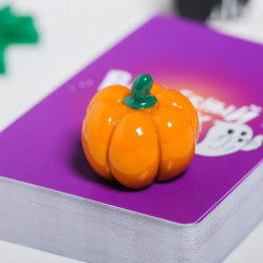 Игра настольная «Волшебный замок» - Фото 6