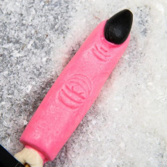 Леденец на палочке «Happy Halloween» - Фото 1