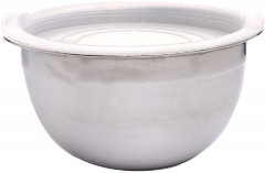 Набор мисок с крышками - Фото 1