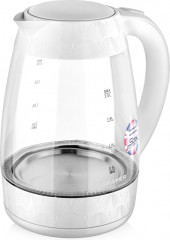 Чайник BR1024 - Фото 1