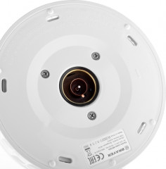 Чайник BR1024 - Фото 2