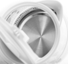 Чайник BR1024 - Фото 3