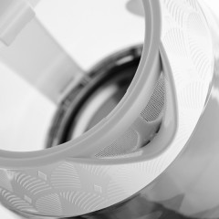 Чайник BR1024 - Фото 4