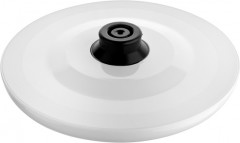 Чайник BR1024 - Фото 7