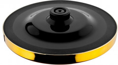 Чайник BR1017 - Фото 2