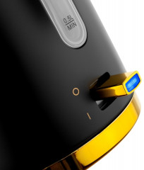 Чайник BR1017 - Фото 5