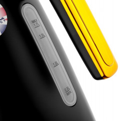 Чайник BR1017 - Фото 3