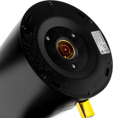 Чайник BR1017 - Фото 8