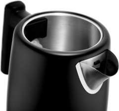 Чайник BR1017 - Фото 4