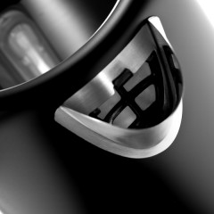 Чайник BR1017 - Фото 7