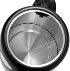 Чайник BR1017 - Фото 9