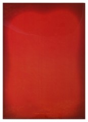 Папка для документов «Лауреат нобелевской премии» - Фото 1