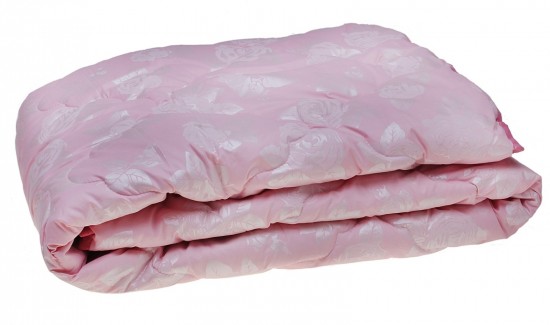 Одеяло «Бамбук»