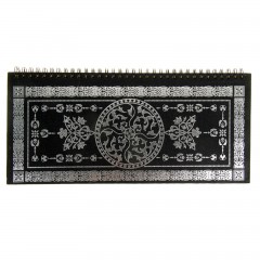 Планинг «Большие планы и&nbsp;грандиозные замыслы» - Фото 2