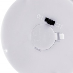 Светильник-свечка «С Новым годом» - Фото 2