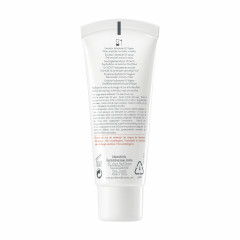 Hydrance Light SPF30 Эмульсия для лица увлажняющая - Фото 1