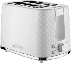 Тостер Brayer BR2101 - Фото 1