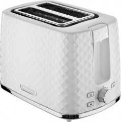 Тостер Brayer BR2101 - Фото 2
