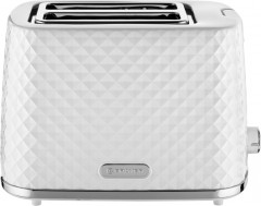 Тостер Brayer BR2101 - Фото 3
