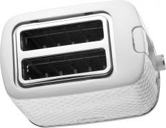 Тостер Brayer BR2101 - Фото 5