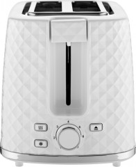 Тостер Brayer BR2101 - Фото 6