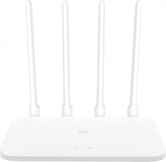 Маршрутизатор Mi Router 4A - Фото 1