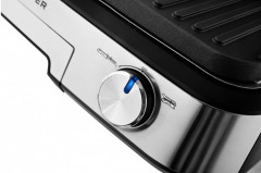 Гриль BR2001 - Фото 10