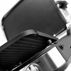 Гриль BR2001 - Фото 2