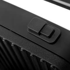 Гриль BR2001 - Фото 5