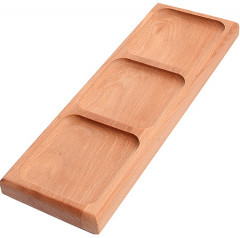 Менажница - Фото 1